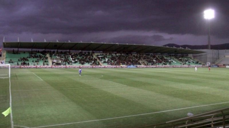 Live – Ξάνθη – Ολυμπιακός 1-1 (ΤΕΛΙΚΟ)