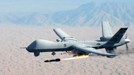 Υεμένη: Πέντε μέλη της Αλ Κάιντα σκοτώθηκαν σε αεροπορική επιδρομή