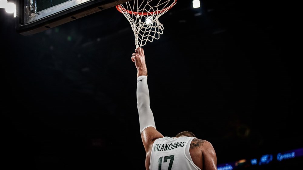 Οι αθλητικές μεταδόσεις της ημέρας 10/9/2017