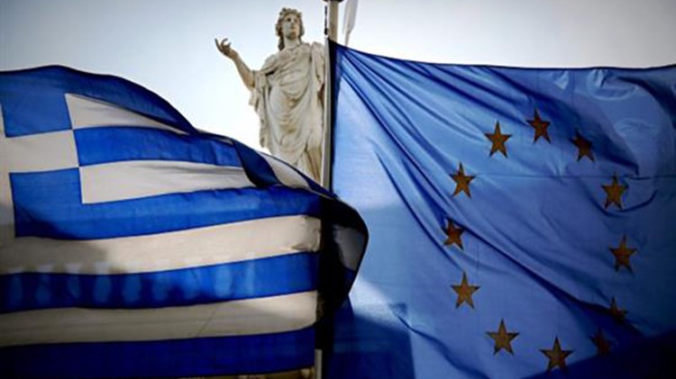 Τα 24 αγκάθια της αξιολόγησης