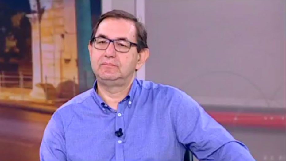 Ο Χρήστος Μαντάς για την Eldorado: Κάθε επένδυση που φεύγει είναι ένα πλήγμα – ΒΙΝΤΕΟ