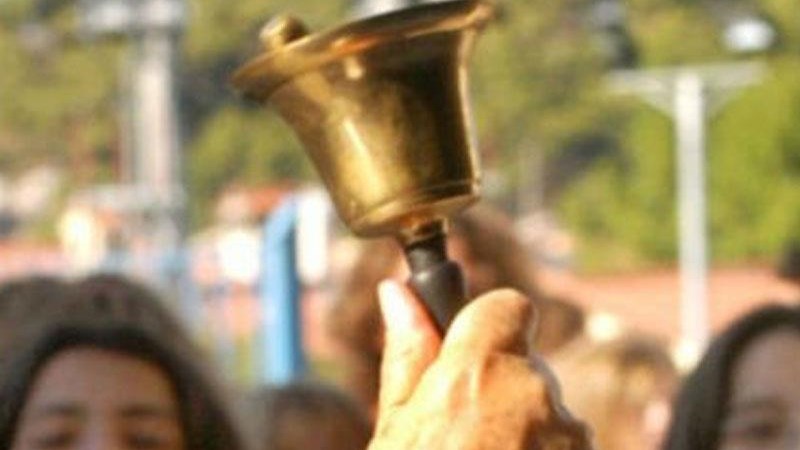 Με κενά και χωρίς βιβλία στα ΕΠΑΛ αρχίζει η σχολική χρονιά στη Λάρισα