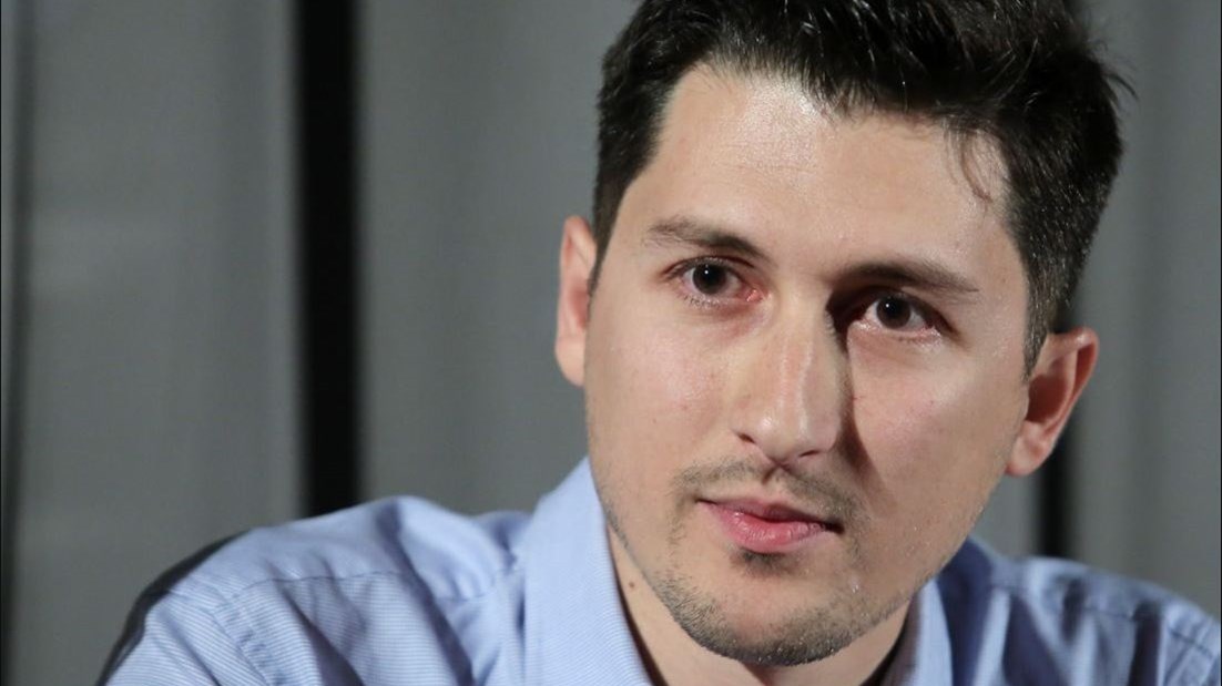 Χρηστίδης: Ο Τσίπρας να στείλει εδώ και τώρα σπίτι του τον Καρανίκα