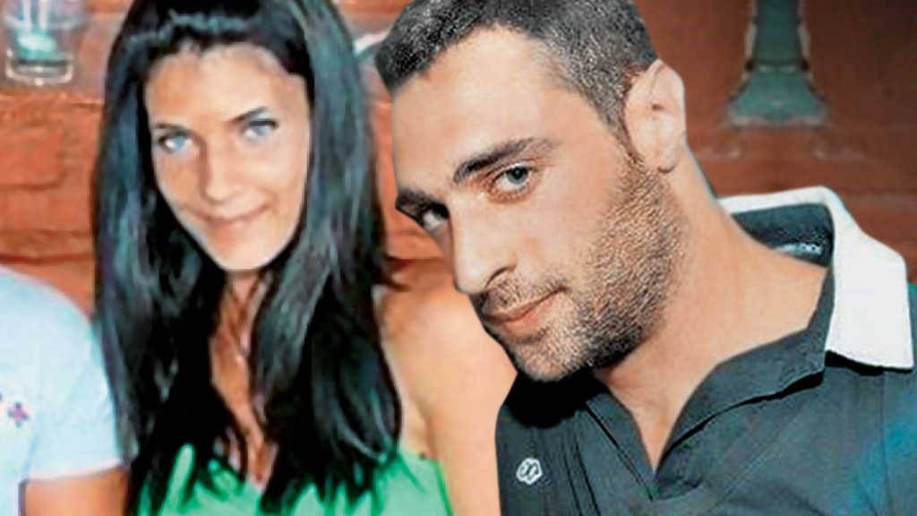 Ερωτικό τρίγωνο Νέας Μάκρης: Ενοχή του Βαγγέλη Στεφανάκη πρότεινε η εισαγγελέας