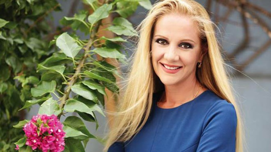 «Πάντρεμα» έκπληξη για Πανοπούλου-Αλκαίο-Γαλίτη στο “Ακάδημος”