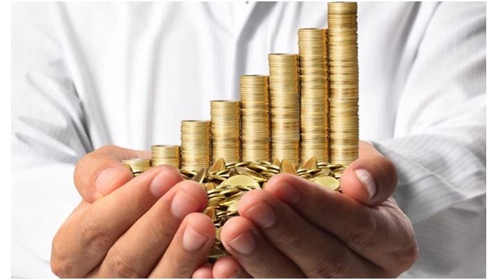 «Έκρηξη» στις ληξιπρόθεσμες οφειλές – Αυξήθηκαν κατά 2 δισ. τον Ιούλιο