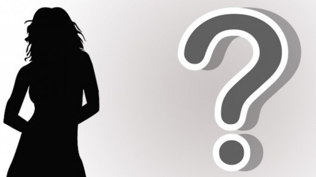 Ποια βραβευμένη με Όσκαρ ηθοποιός πιστεύει ότι φταίει ο Τραμπ για τους τυφώνες