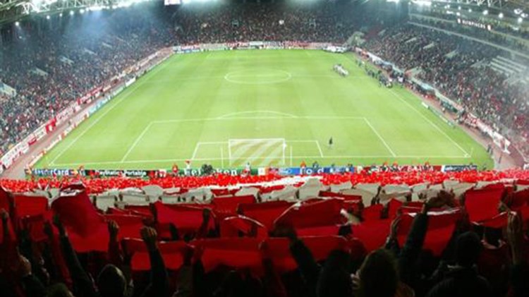 Οι αθλητικές μεταδόσεις της ημέρας