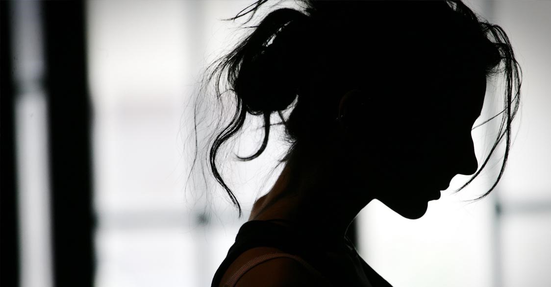 Την εκδικήθηκε ο εραστής της και… την “πήρε μάτι” όλο το χωριό