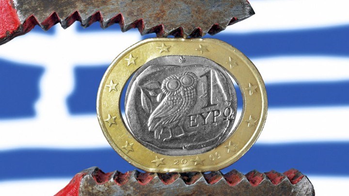 “Μαύρα κι άραχνα” τα βλέπουν οι Έλληνες – Τι δείχνει νέα έρευνα