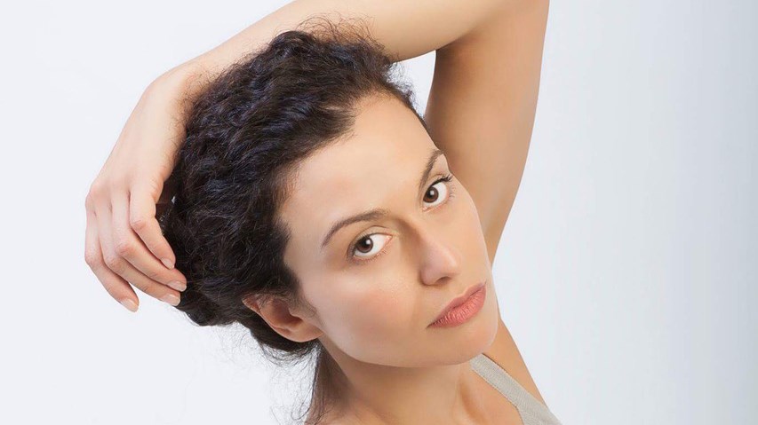 Η Δήμητρα Λημνιού στο «Cabaret»!