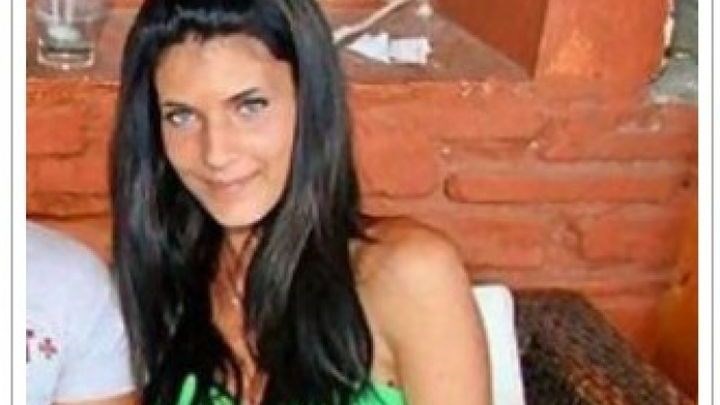 Είκοσι χρόνια φυλάκισης στον δολοφόνο της 23χρονης Φαίης