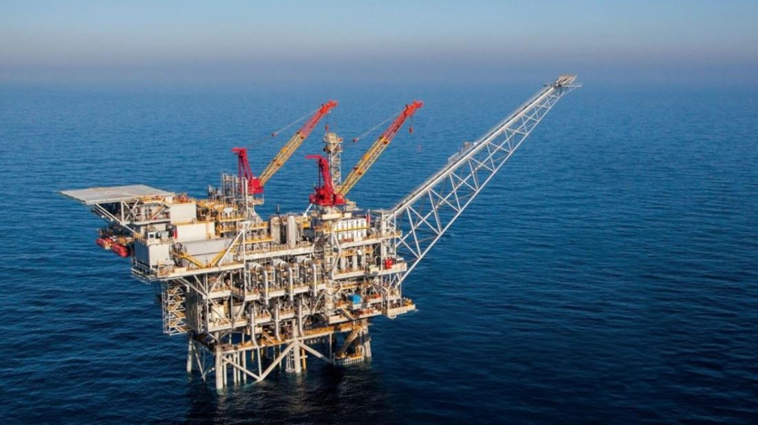 Μη εμπορεύσιμο το κοίτασμα στον «Ονησίφορο» της κυπριακής ΑΟΖ – Τι ανακοίνωσε ο Κύπριος υπουργός Ενέργειας