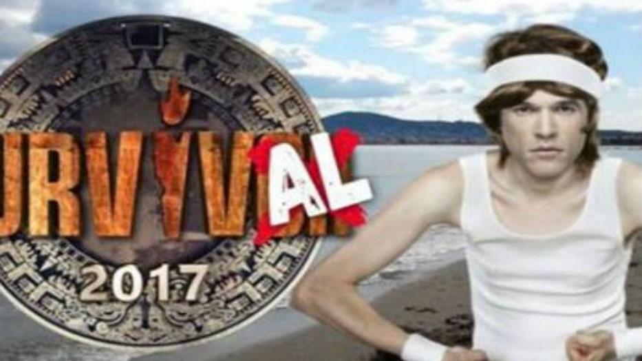 Τρελό πάρτι στο Twitter για το Survival – Θα κλάψετε από τα γέλια – ΦΩΤΟ