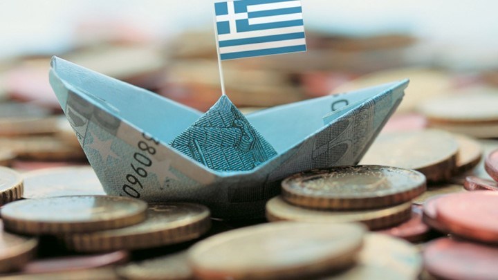 Πυξίδα για την τρίτη αξιολόγηση το Eurogroup του Ταλίν