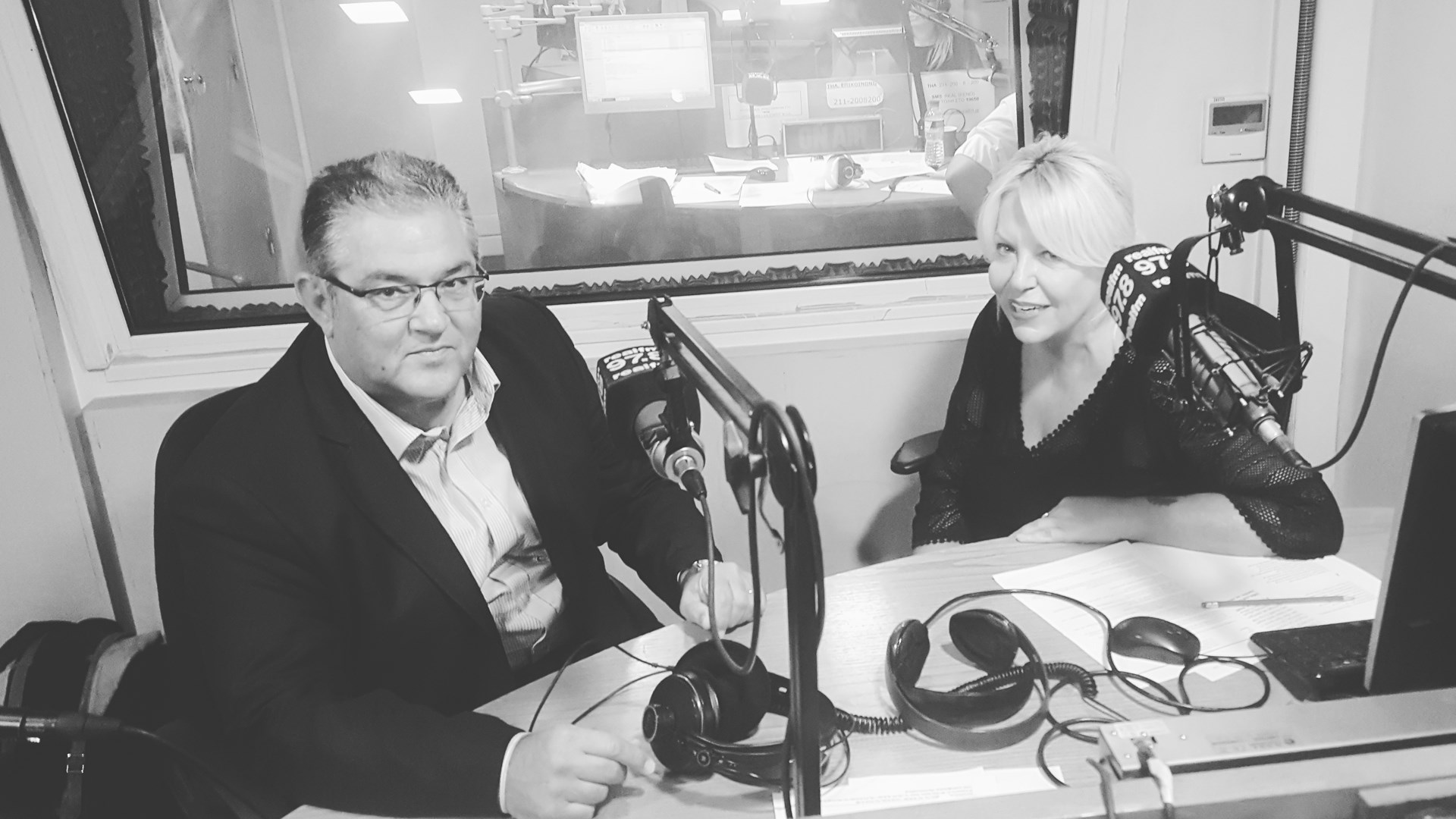 Ο Δημήτρης Κουτσούμπας στη Σεμίνα Διγενή: Ο ΣΥΡΙΖΑ έχει πάρει ντοκτορά στο να εξαπατά