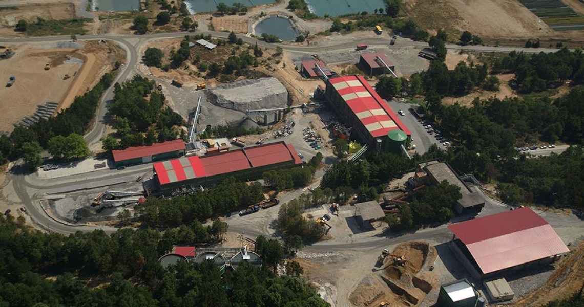 Εκδόθηκαν οι άδειες για την Ολυμπιάδα