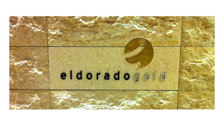 Η απάντηση της Eldorado στον Σταθάκη για την άδεια στην Ολυμπιάδα και τη διαιτησία