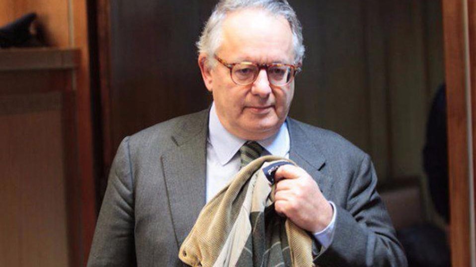 Προς “κλείσιμο” οι εκκρεμότητες για τις εκλογές στην Κεντροαριστερά