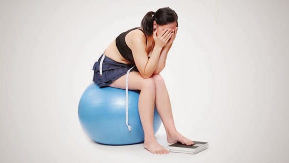 Γνωρίζεις σε τι ποσότητα φαγητού αντιστοιχούν 200 θερμίδες;