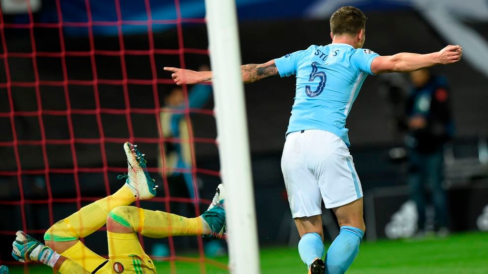 Ο κυκλώνας Σίτι σάρωσε το Ρότερνταμ – ΒΙΝΤΕΟ