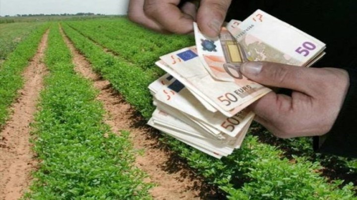 «Μπλόκο» των δανειστών στη μείωση του αγροτικού ΦΠΑ