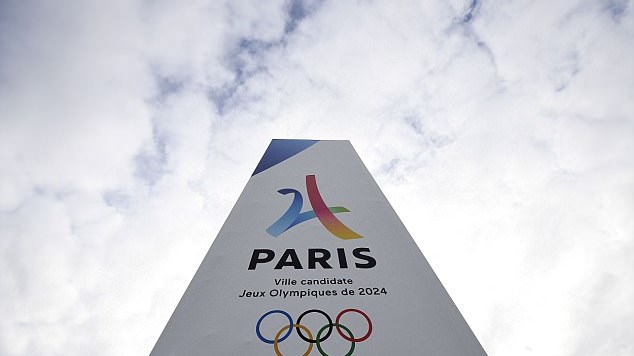 Στο Παρίσι οι Ολυμπιακοί του 2024 – Στο Λος Άντζελες του 2028