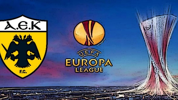 Οι αθλητικές μεταδόσεις της ημέρας 14/9/2017