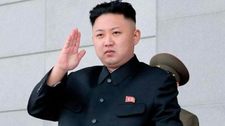 Η Βόρεια Κορέα απειλεί με πυρηνική καταστροφή την Ιαπωνία και τις ΗΠΑ