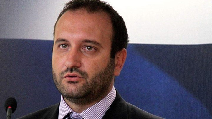 Νέα στοιχεία: Στους 99.522 οι ελεύθεροι επαγγελματίες και αυτοαπασχολούμενοι που έκλεισαν το “μπλοκάκι” τους