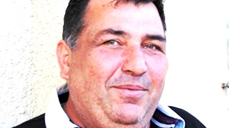 Τι αποκάλυψε ο πλοιοκτήτης του δεξαμενόπλοιου που μόλυνε τις ακτές του Σαρωνικού στον Realfm 97,8