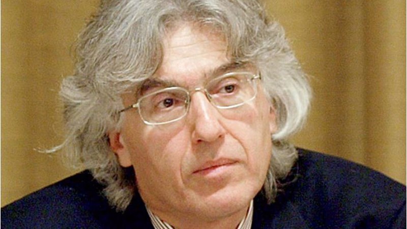 Δήλωση-σοκ περιβαλλοντολόγου στο enikos.gr: Θα χρειαστούν έως δέκα χρόνια για να αποκατασταθούν οι συνέπειες της οικολογικής καταστροφής