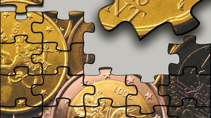 Εντός στόχου το πρωτογενές πλεόνασμα – Μεγάλη υστέρηση των εσόδων