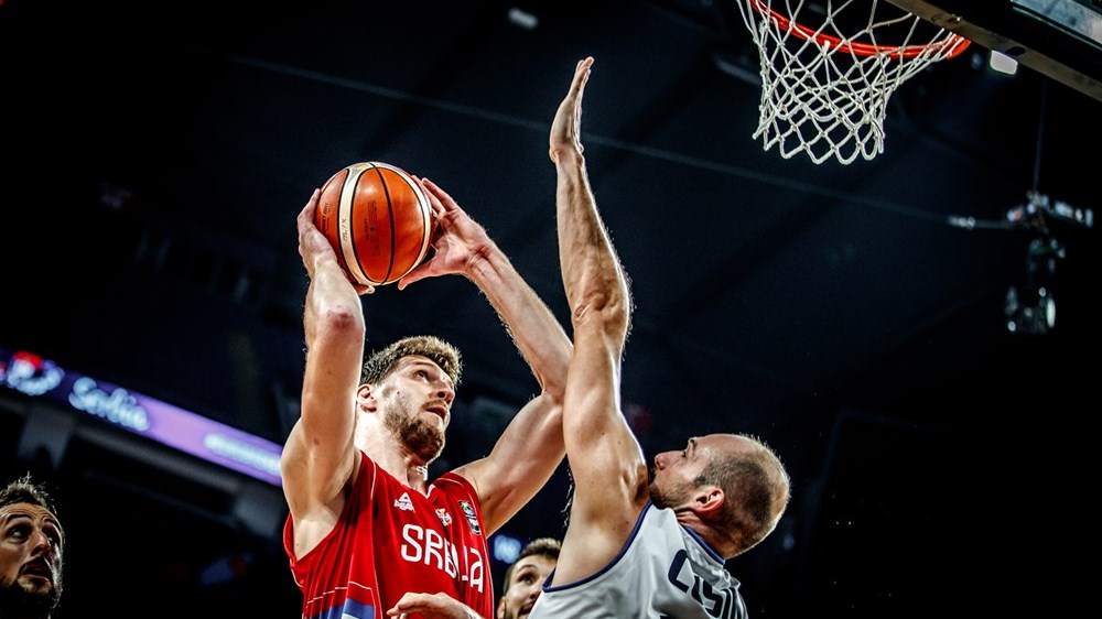 Οι αθλητικές μεταδόσεις της ημέρας 15/9/2017