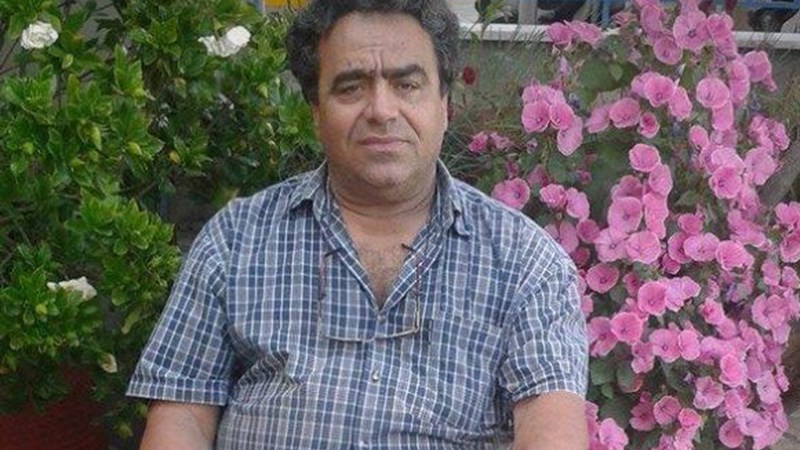 “Καμπανάκι” από τους αλιείς στον Realfm 97,8 για τον Αργοσαρωνικό: To ψάρεμα είναι τελειωμένο