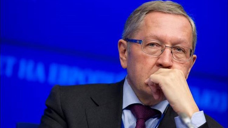 Ρέγκλινγκ: Πρέπει να γίνει ακόμα πολλή δουλειά