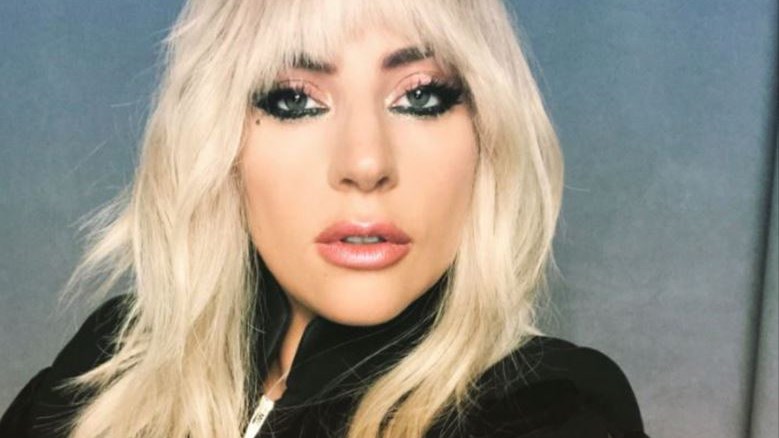 Στο νοσοκομείο η Lady Gaga – ΦΩΤΟ