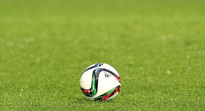 Οι αθλητικές μεταδόσεις της ημέρας 16/9/2017