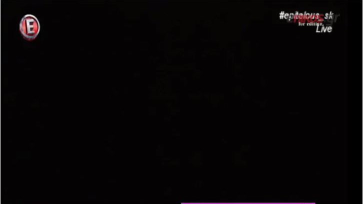 Γιατί διεκόπη ξαφνικά στον αέρα η εκπομπή της Ναταλίας Γερμανού – ΒΙΝΤΕΟ