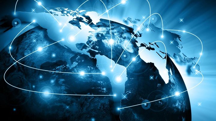 Παράταση για την αποστολή των στοιχείων από τις τράπεζες για τους ξένους καταθέτες