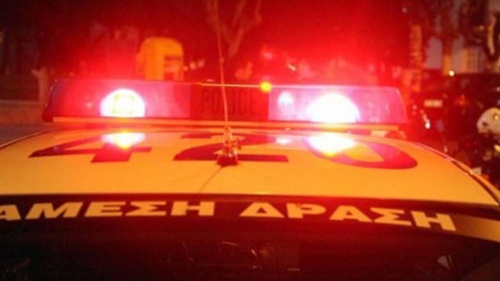 Οκτώ προσαγωγές για τα επεισόδια μετά την πορεία στη μνήμη του Παύλου Φύσσα – ΒΙΝΤΕΟ