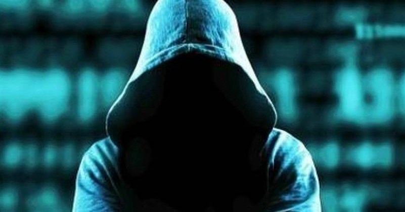 Τούρκοι χάκερ “χτύπησαν” ιστοσελίδα κομμωτηρίου στην Κόρινθο – ΦΩΤΟ