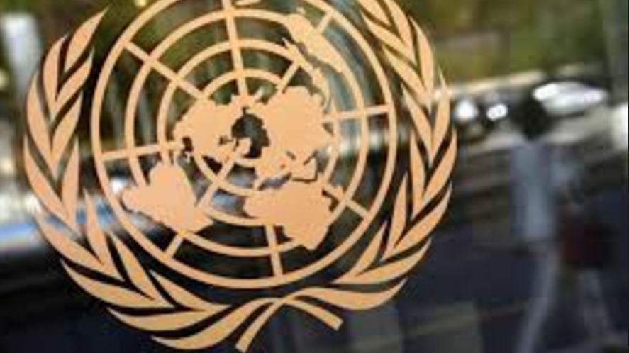 Πρωτοβουλία του ΟΗΕ για ακύρωση του δημοψηφίσματος στο βόρειο Ιράκ