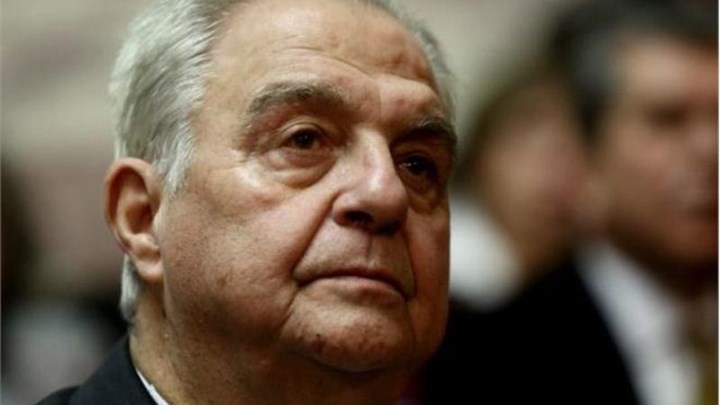 Φλαμπουράρης: Αφού αντέξαμε στη δεύτερη αξιολόγηση, η τρίτη θα είναι αρκετά ευκολότερη