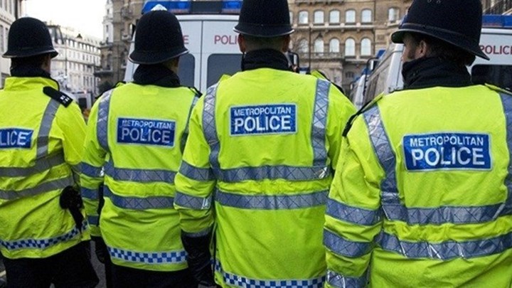 Συνεχίζεται το ανθρωποκυνηγητό για τη σύλληψη υπόπτων για την επίθεση στο μετρό του Λονδίνου