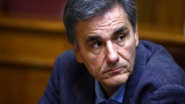 “Πού το πάει ο Ευκλείδης;”