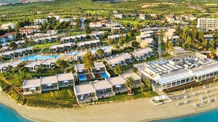 Η οδύσσεια των επενδυτών