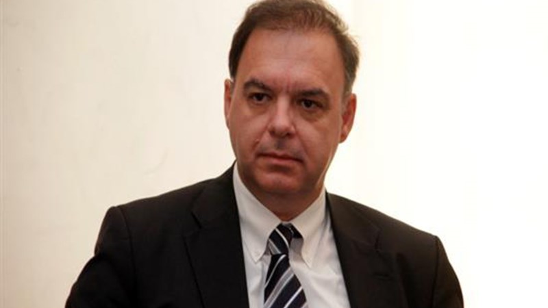 Αναζητώντας επενδυτές