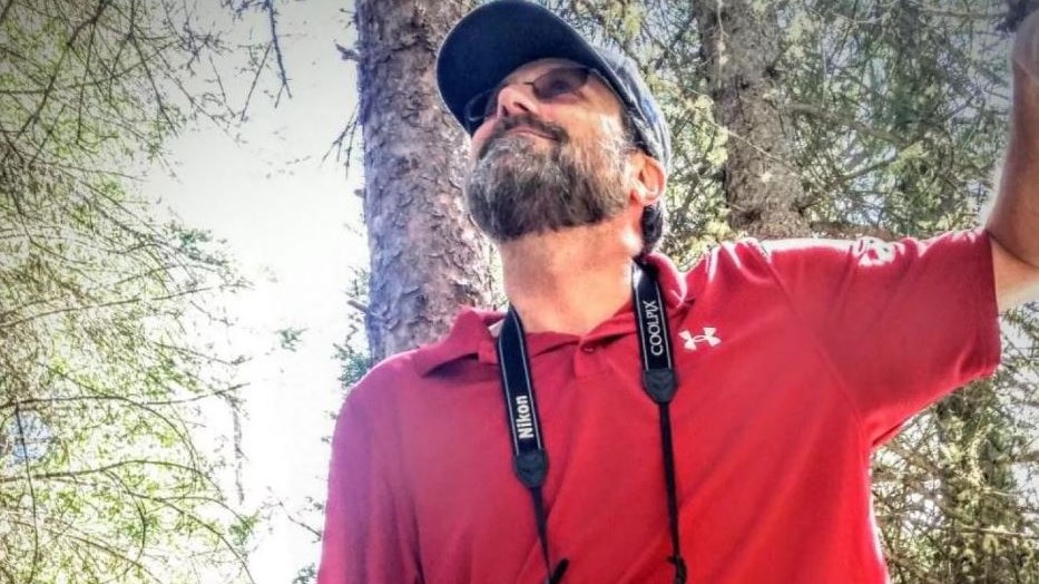 Τον έψαχναν επί 8 μήνες – Το πτώμα του βρέθηκε κοντά στο σπίτι του