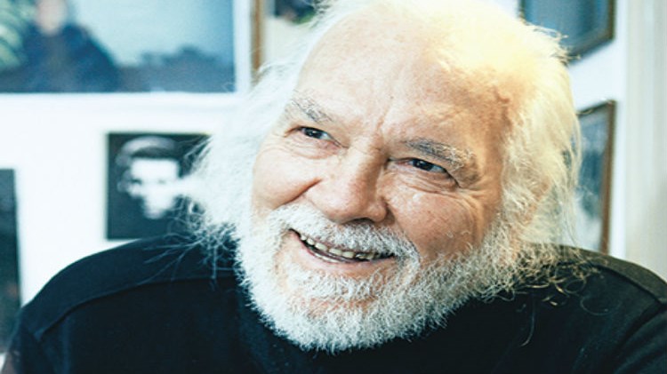 Έφυγε από τη ζωή ο ιδιοκτήτης της θρυλικής “Quinta” – ΦΩΤΟ – ΒΙΝΤΕΟ